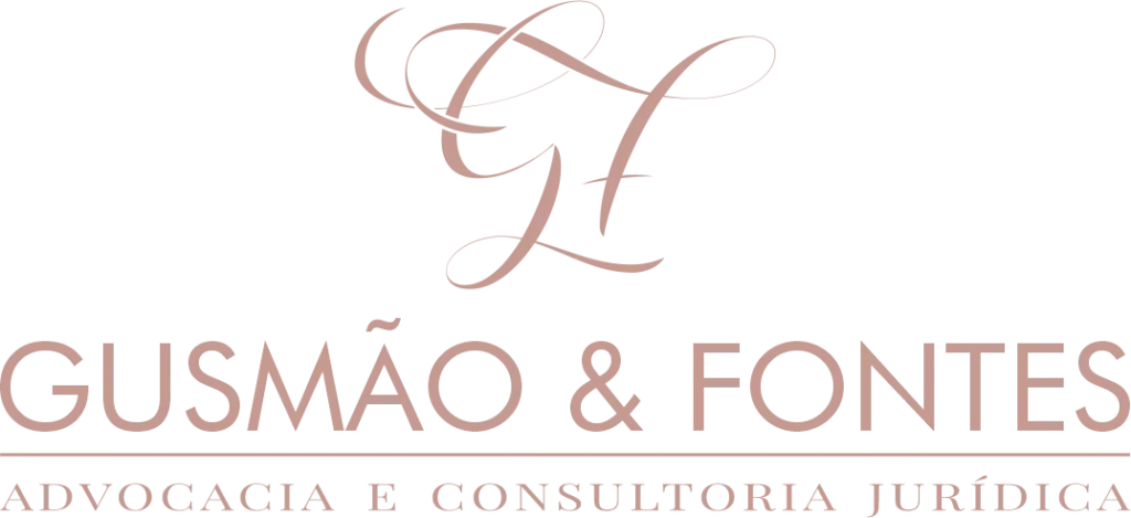 Kamila Matos - Copywriter e Web Designer
