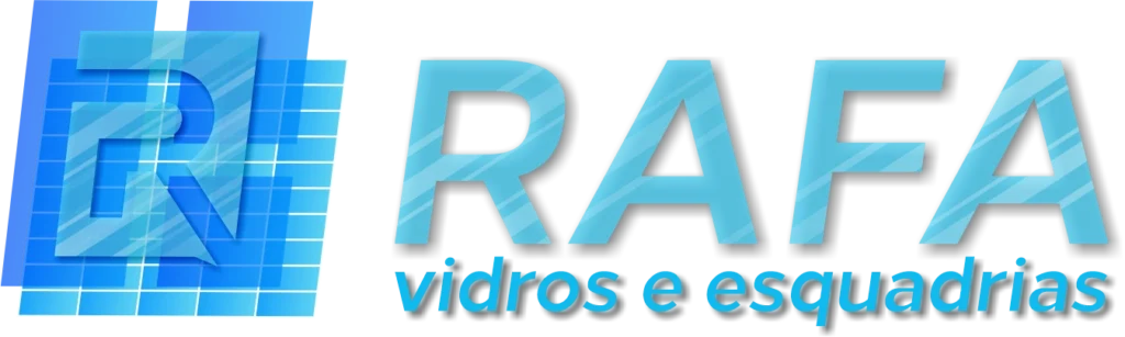 Kamila Matos - Copywriter e Web Designer
