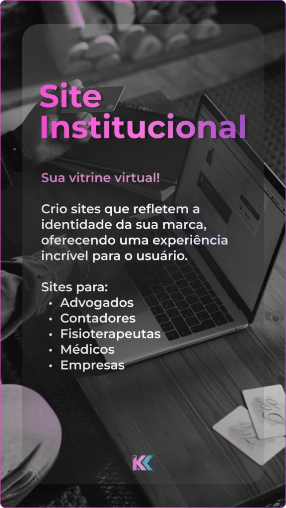 Kamila Matos - Copywriter e Web Designer