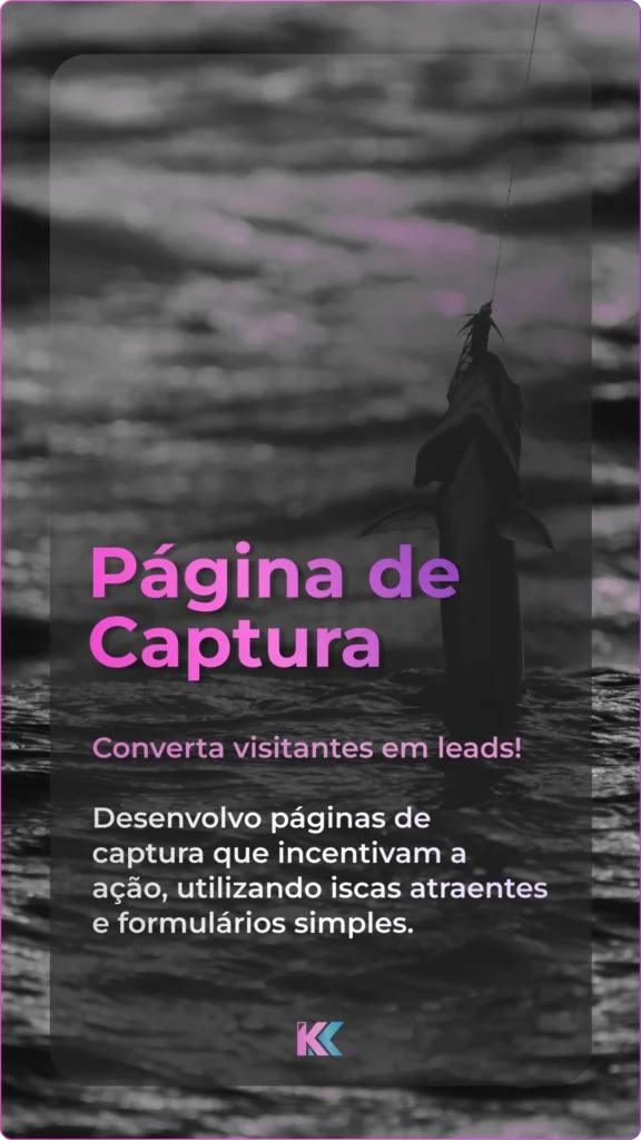 Kamila Matos - Copywriter e Web Designer