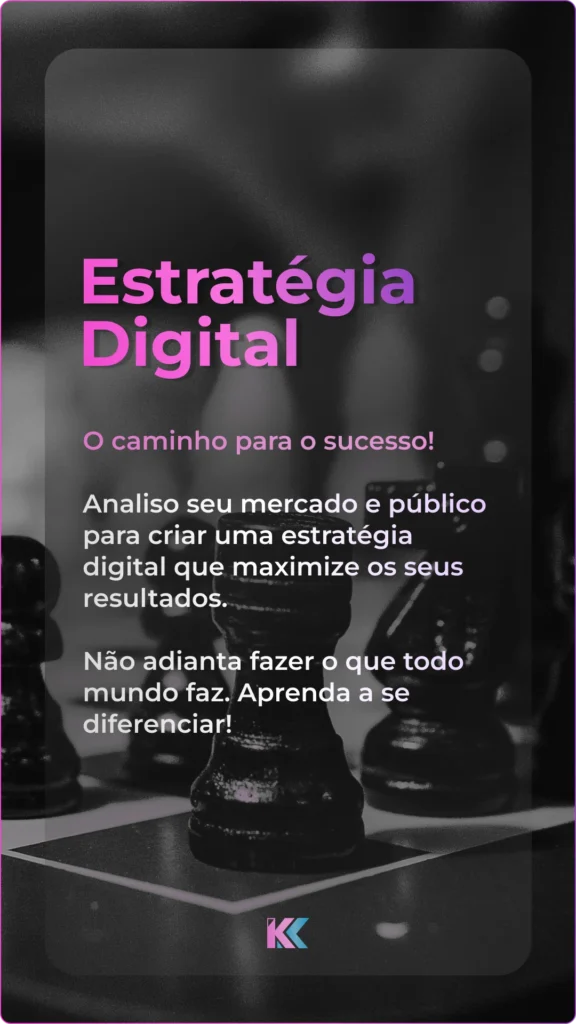 Kamila Matos - Copywriter e Web Designer