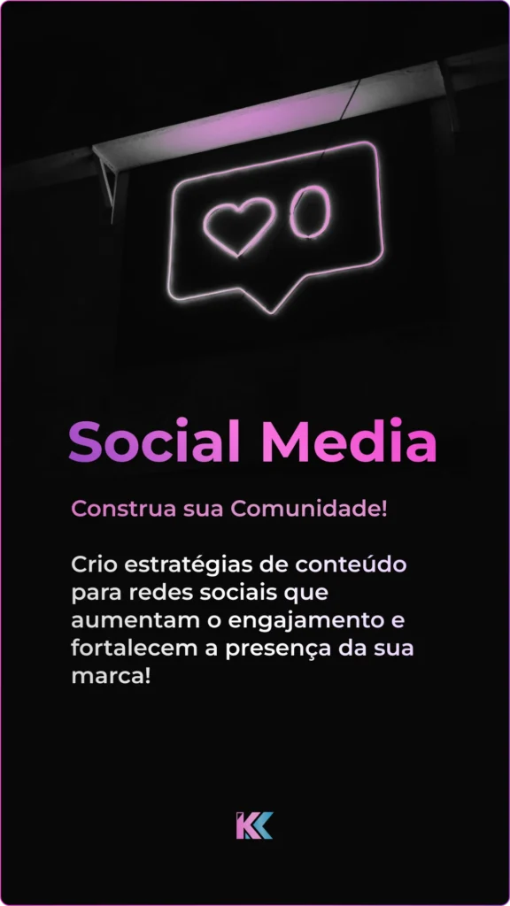 Kamila Matos - Copywriter e Web Designer