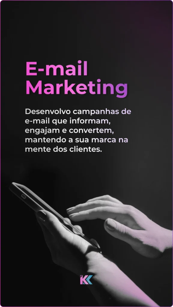 Kamila Matos - Copywriter e Web Designer
