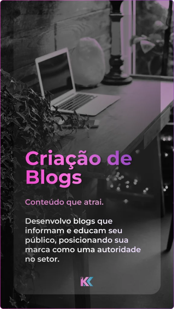 Kamila Matos - Copywriter e Web Designer